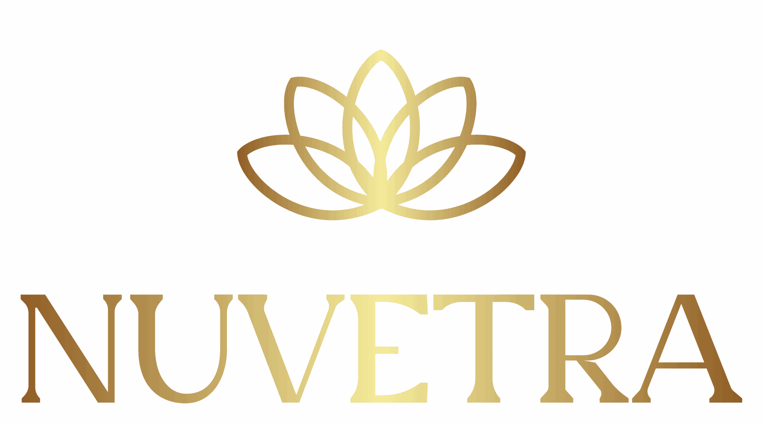 Nuvetra Company