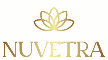 Nuvetra Company