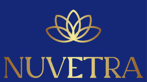 Nuvetra Company